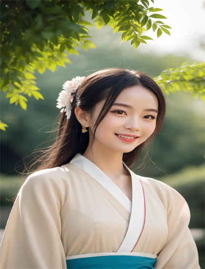 免费人的视频免费_一个男人见你就硬说明什么_妈妈的朋友4在线观看免费直播视频