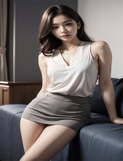 演员专访：《不良女警》：电视剧的致敬的经典元素与情怀唤起——提升观影的专业建议