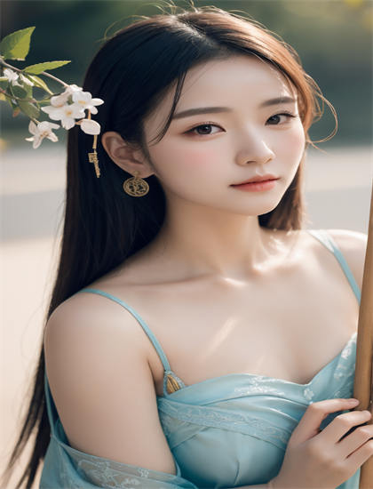 黑色电影深度解析：《前妻攻略狩猎狼性总裁第1季》的人物塑造与情感表达 ——黑色电影的专业鉴赏