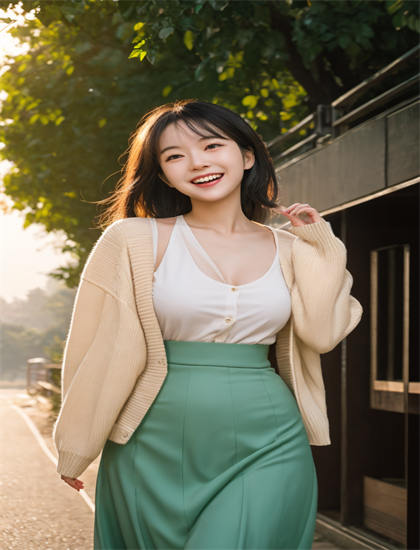 深度影评 演员表演技巧分析来自地狱的继母场景的环境描写与情绪烘托