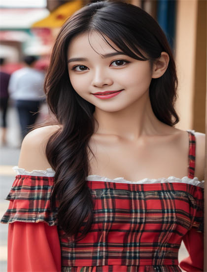 神马影院444888_12呦女洗澡自拍视频_男人撞到宫颈很舒服为什么呢