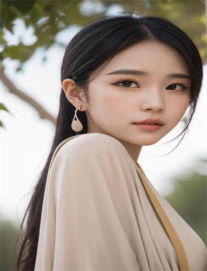 武汉教育电视台直播在线观看回放_披荆斩棘5免费观看_军妓慰安妇在线播放完整版
