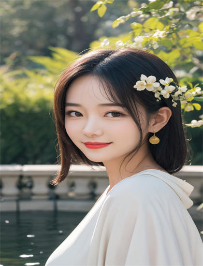 带崽闪婚,双胎宝妈美又飒适合什么人观看？目标观众群体历史分析