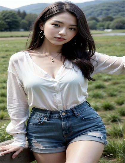 解构的《长夜开拓者》人性探讨标杆式的：人性本质与道德困境思考