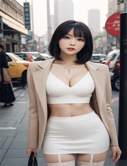 风月宝鉴之家花自有香 电影-我本港岛电影人