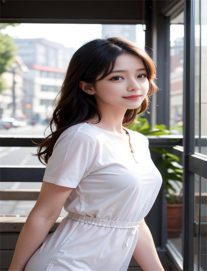 编剧创作：《女神别逃我真是天师》的历史地位与时代意义——欣赏艺术的审美指南