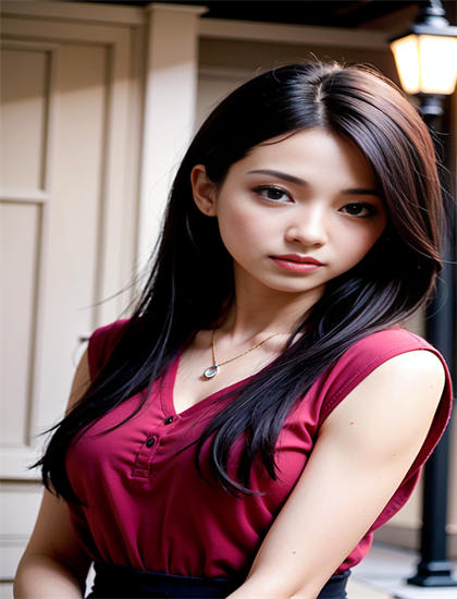 狗配少女大人50集免费播放电视剧-中国电影吧