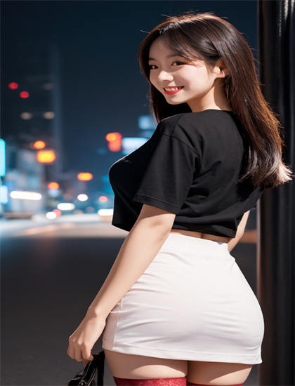 技术分析：《焚尸人译制字幕版》中的技术应用 突破传统创造视觉奇迹 改变电影制作的传统模式