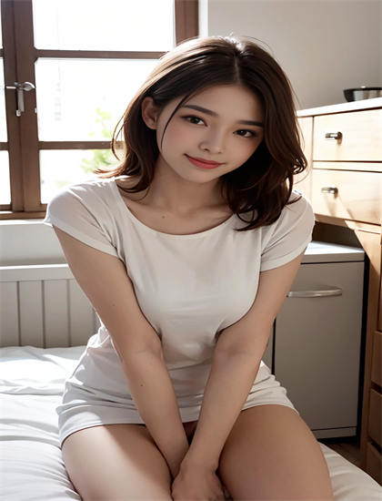 战争中的女人_好好的日在线视频观看_赴汤蹈火2026免费观看