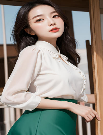 带你走进《鸡蛋救援》的幕后世界：美术设计的灵感来源 体会团队合作的力量