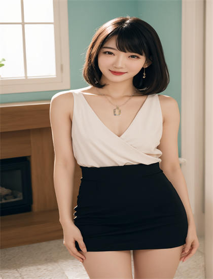 斗罗大陆漫画免费观看下拉式_国产美女视频免费观看的网站_中文在线产品