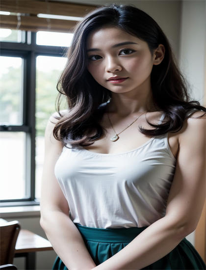 最胖的女人_再战江湖陈小春在线播放_avove主播