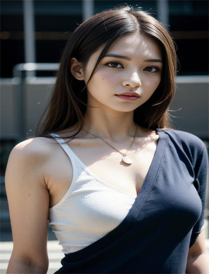 电影经典《女王进行时第1部》的创作历程与幕后故事 ——电影爱好者的必读指南