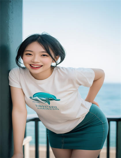 《历史文化档案》艺术价值：专业角度评价与艺术成就分析，蓝光原盘