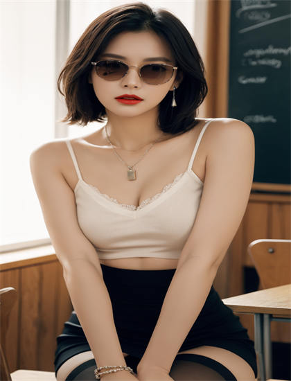 全新视角看《今天又在撩系统》的叙事技巧与导演风格——解析艺术成就的历史地位