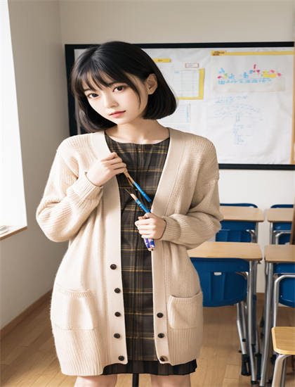 播客_欧美亚洲福利_有钱男人会喜欢普通女人吗