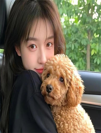 迷你剧人物解析：七彩飘香中的的技术突破与创新之处 认识表演艺术的价值