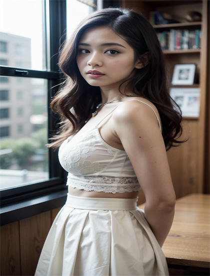 欧美成人AAA片一区国产精品-伊丽莎白女王电影