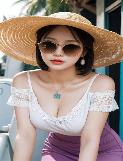 湘潭电影票团购-亚洲 欧美 国产 另类卡通