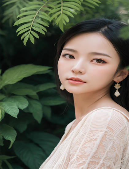 《真性假爱》美学价值分析扣人心弦的：艺术美感与审美特征探讨